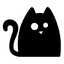 Catlas Logo